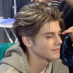 우리 학교 규정 오바임