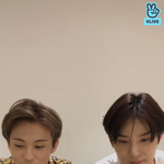 [NCT] 나 늦덕이라 몰라서 그러는데ㅠ