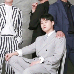<b>김희재</b>너무좋아