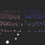 세븐틴 응<b>원봉</b>