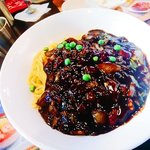 시즈니<b>이이</b>이<b>이이</b>