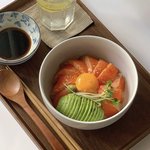 [19] 오늘 남친이 덮침