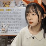 [19] <b>극한</b>직업 트위치 스트리머