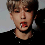 [NCT] 박지성의 <b>이런</b> 분위기를 <b>사랑</b>하는 나....