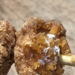 [드루와] 편의점 치킨 <b>조시</b>매..