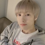 [NCT] 이거 완전 <b>바가지</b>머리랑 비슷함