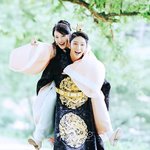 달연은 구<b>그달</b>이랑 겹치지만 않았어도