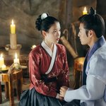 달연 난 끝까지 강하늘파였는데..