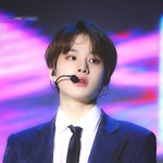 [댓글부탁해] 너네 <b>판</b> <b>앱</b> 씀?