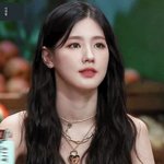 [모두드루와] 와 놀토 봤는데 아이들 <b>미연</b>