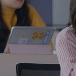 [NCT] 엥 우리애들이 왜 거기서 나와...??