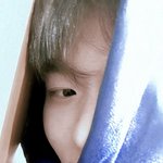 백현 <b>유사</b>먹기 좋은짤