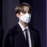 [NCT] 정우 피어씽 개찰떡...