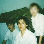 [19] 얘들아 나 진심 <b>혼란</b>스러운데 얘기 좀 들어주라ㅜㅜ