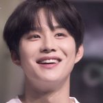 ++) <b>Nct</b> simon says 듣는데