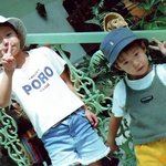 [NCT] <b>앞</b>으로 <b>내</b> 목표는