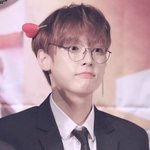 내 기준 진짜 똑똑한 남돌