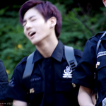 팬들의 방연시 <b>요청</b>에 기겁하는 전정국ㅋㅋㅋㅋㅋㅋㅋ