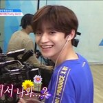 [드루와] 공부 5시간햇져