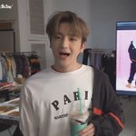<b>더비</b>있어?