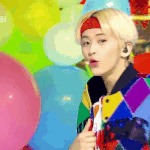 [댓글부탁해] 천<b>일문</b> 풀어본사람?