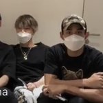 [NCT] 애들 너무 귀엽다