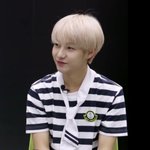 왜 이동혁이 런쥔이 못 놀려서 <b>안달</b>인지 알겠음