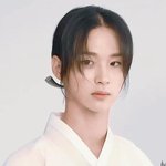 [이것좀봐줘] 얘들아 너희 <b>한달</b>에 돈 얼마써