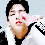 빵<b>타쿠</b> 귀여워 ㅂㄱㅅㅇ