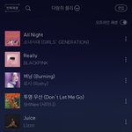 나의 다람쥐 <b>플리</b>를 공개할게