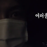 야 김재중 인스타 이것좀 봐<b>보</b><b>셈</b>