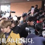 17 서공예 <b>졸업식</b> 영상 다시 봤는데