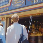 [NCT] ㅅㄷ나 <b>수학</b>여행때 하루차이로 엔시티 놓친적 있어