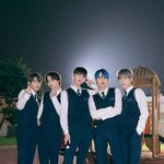 [TXT모아] 헤이 빅히수 빅히수 응답하라!!!!!!!!