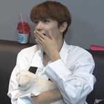 [더보이즈] 밑에 <b>현재</b> 사진 부탁한 타팬아