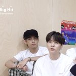 [모두드루와] 방탄 <b>뷔</b> 표정 뭐임
