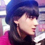 <b>타오</b> 여장한거 보실?