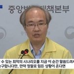 아 나 스무살인데 솔직히 내친구들