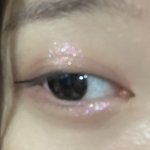 섀도우 <b>존예지</b>