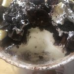 혹시 <b>설빙</b> 알바생 있니