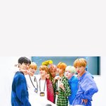 [NCT] ㅅㄷ 본인 배경화면 자랑하고 <b>가자</b>