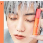 [NCT] <b>속눈썹</b> 파쳤나봐
