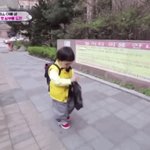 야ㅣ들아 대학 <b>간판</b>도 중요하지만