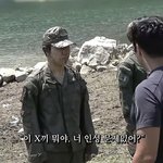 [댓글부탁해] 너네는 이 시국에 <b>팔순</b>잔치갈거같애?