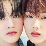 [NCT] ㅋㄷㄹ 뜬거 <b>모아</b>왔당