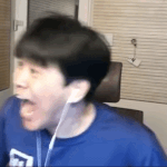대구한의대 간호<b>계열</b> ㅇㄸ