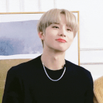 [NCT] 이거 <b>영상</b> 뭐야?
