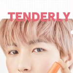 [NCT] 오빠라고 한 번만 부르자