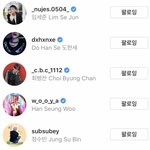 [빅톤] 숩스타<b>그램</b>