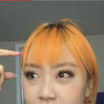 <b>이런</b> 립 정보 아는사람ㅜㅜ